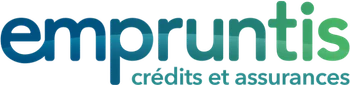 Logo Empruntis