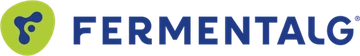 Logo Fermentalg